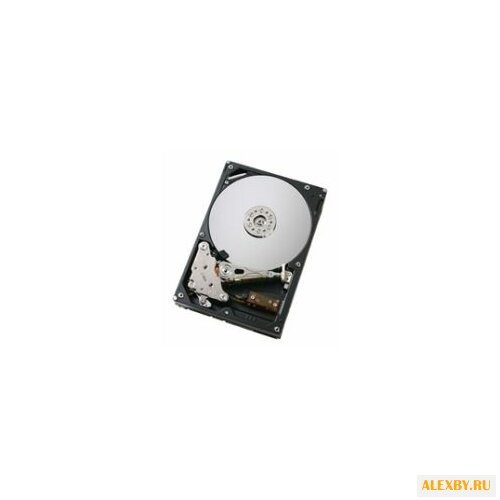 Жесткий диск DELL 400-16095