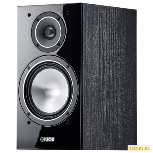Акустическая система Canton