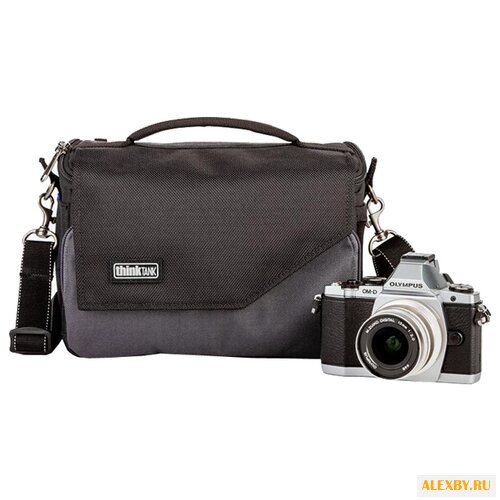 Сумка для фотокамеры Think Tank