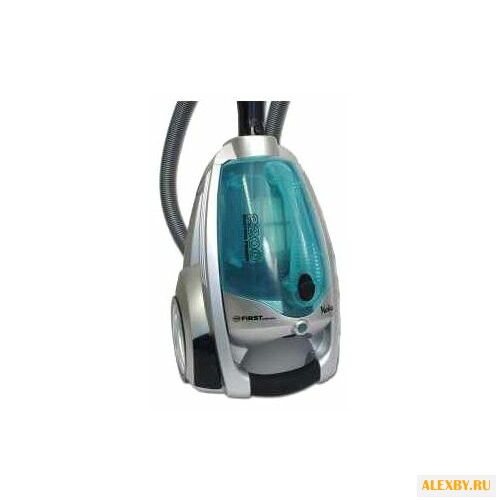Пылесос FIRST AUSTRIA 5541