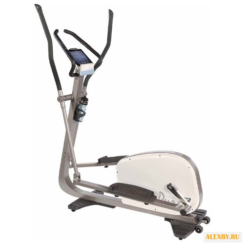 Эллиптический тренажер Tunturi