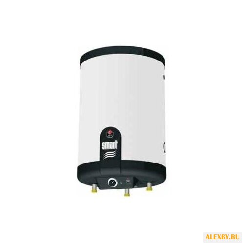 Накопительный водонагреватель