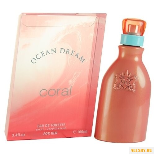 Giorgio Beverly Hills Ocean