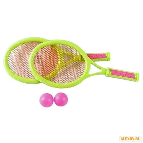 Игровой набор Shantou Gepai