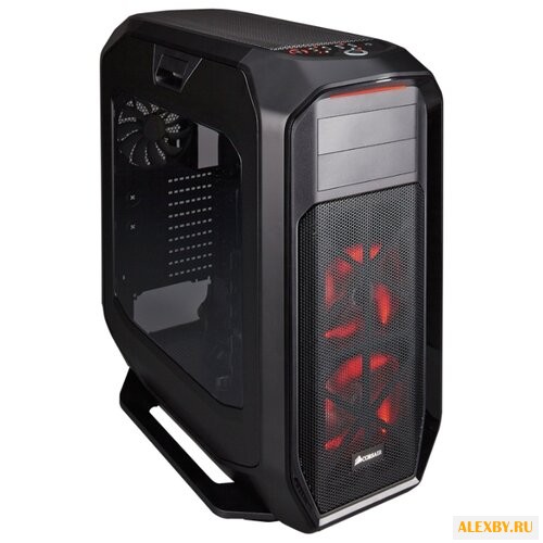 Компьютерный корпус Corsair