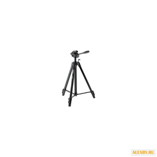 Штатив Velbon EX-630