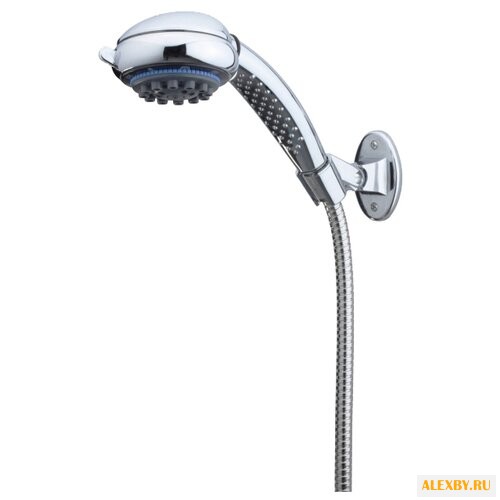 Ручной душ Duschy Atlantic 148-90