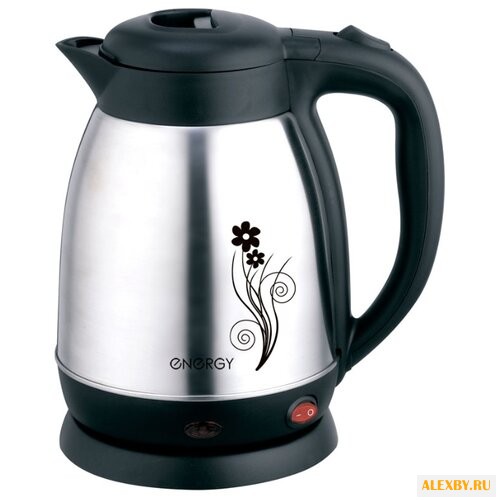 Чайник Energy E-256
