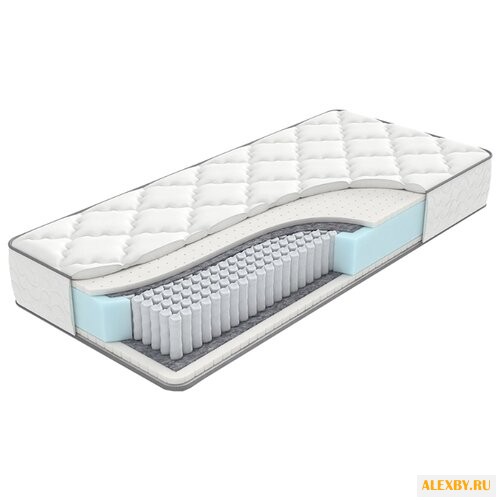 Матрас Орматек Optima Best