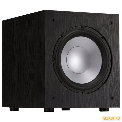 Сабвуфер Jamo J 10 SUB