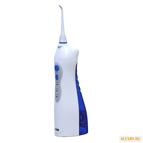 Ирригатор Shenzhen Fortunecome