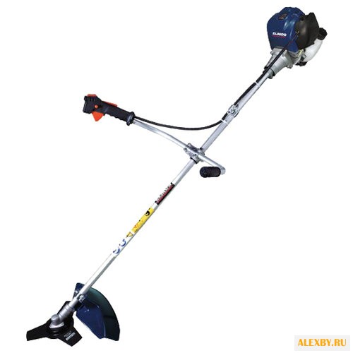 Триммер Elmos EPT36F