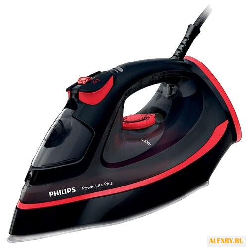 Утюг Philips GC2988 80
