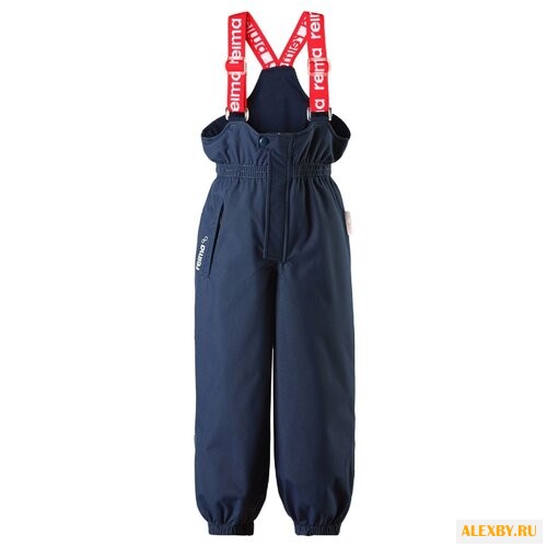 Полукомбинезон Reima Juoni 522260