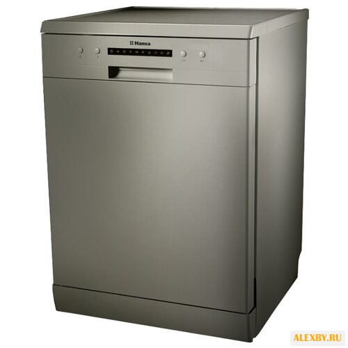 Посудомоечная машина Hansa ZWM