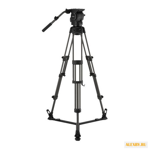 Штатив Libec RSP-750