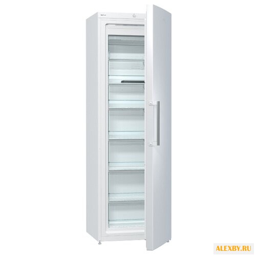 Морозильник Gorenje FN 6191 CW