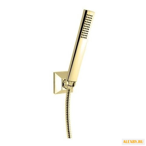 Ручной душ CEZARES LEGEND-KD-03