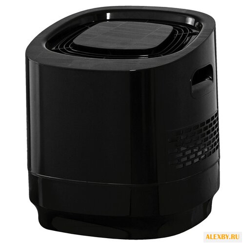 Климатический комплекс Leberg