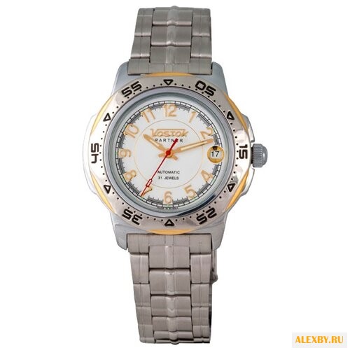 Наручные часы Восток 311841