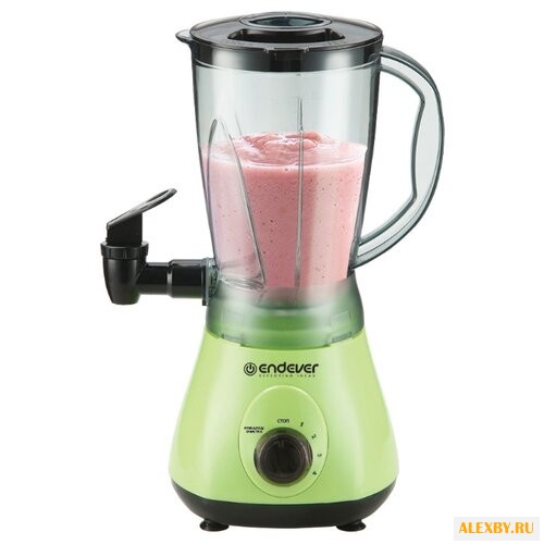Стационарный блендер ENDEVER
