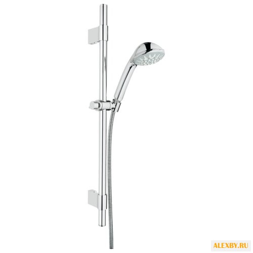 Душевой набор гарнитур Grohe