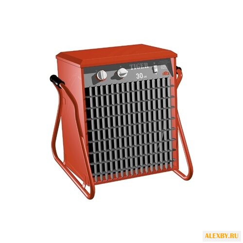 Электрическая пушка Frico P303