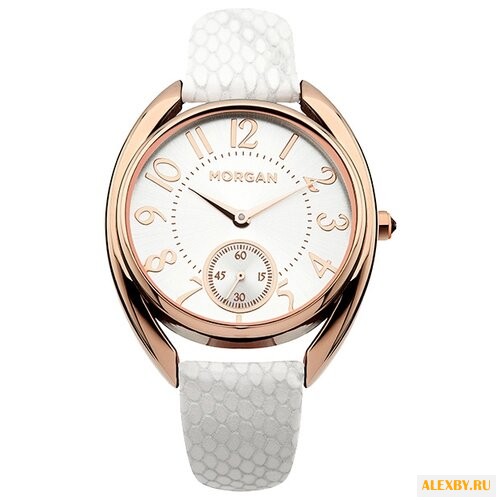 Наручные часы MORGAN M1221WRG