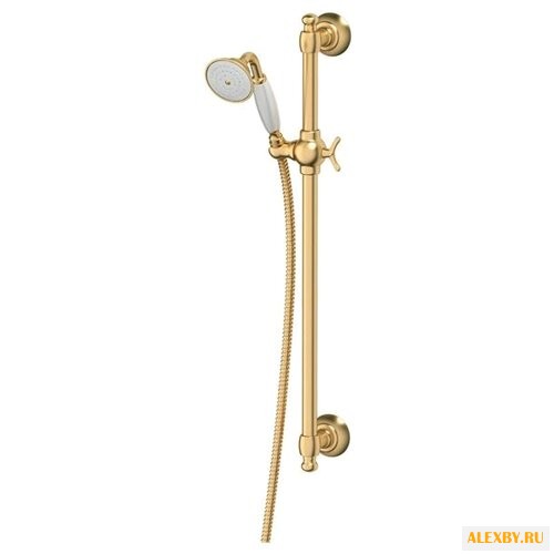 Душевой набор гарнитур Ponsi