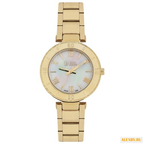 Наручные часы Lee Cooper