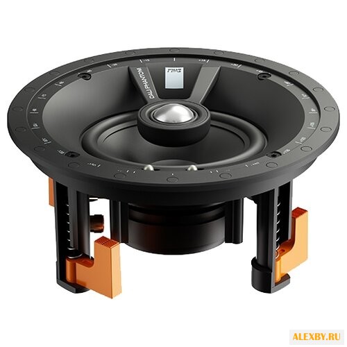 Акустическая система DALI