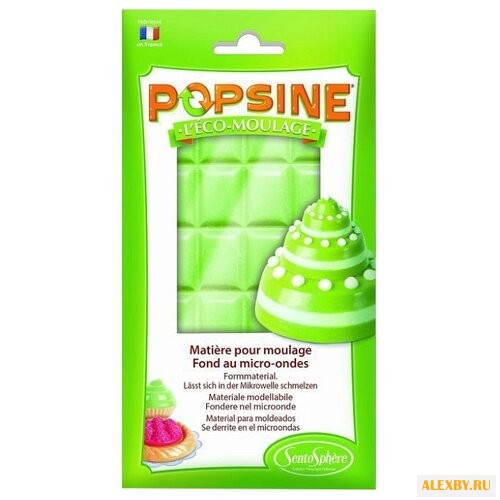 Масса для лепки SentoSphere