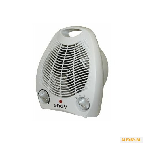 Тепловентилятор Engy EN-509