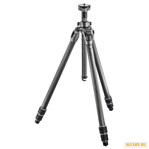 Штатив Gitzo GT2532