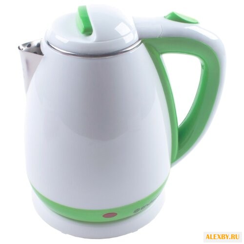 Чайник ENDEVER KR-241S