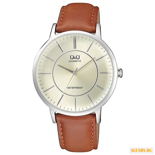 Наручные часы Q&Q QA24 J300