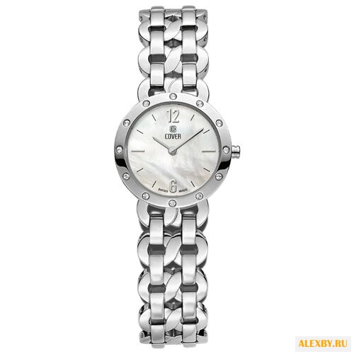 Наручные часы COVER Co179.01