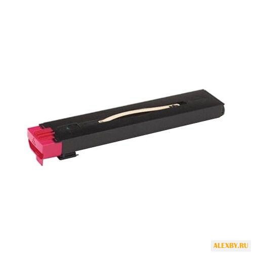 Картридж Xerox 006R01405