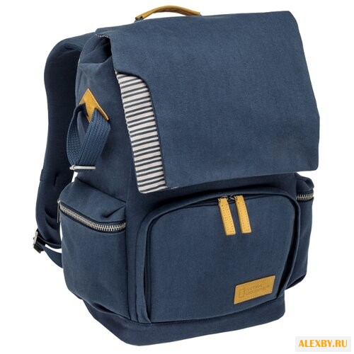 Сумка для фотокамеры National