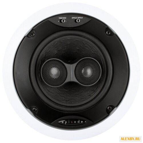 Акустическая система Episode