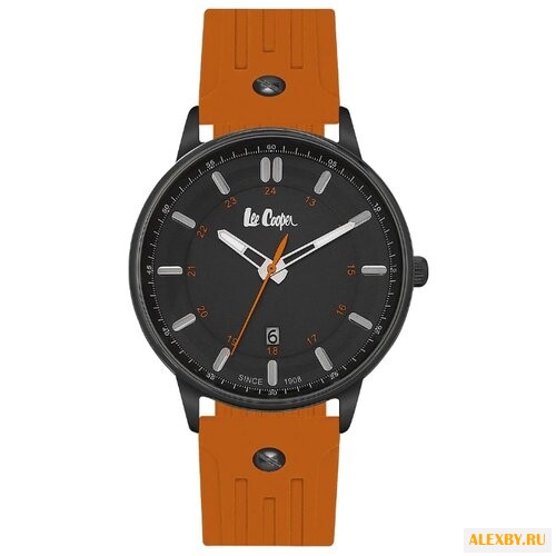Наручные часы Lee Cooper