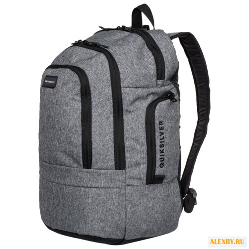 Рюкзак Quiksilver 1969 Special