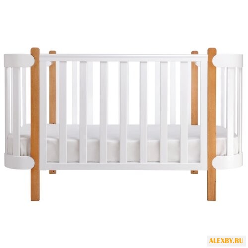 Набор для увеличения колыбели