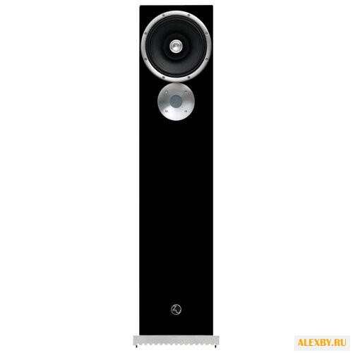 Акустическая система Zu Audio