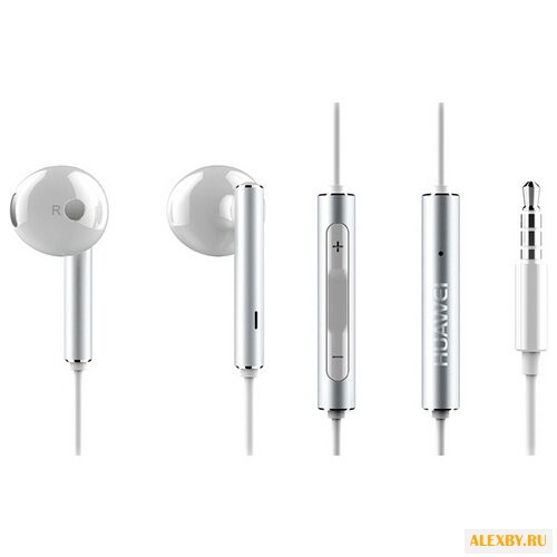 Наушники HUAWEI AM116