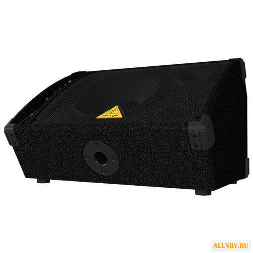 Акустическая система BEHRINGER