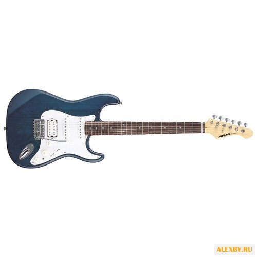 Электрогитара ARIA STG-004