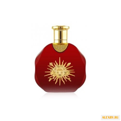 Parfums du Chateau de