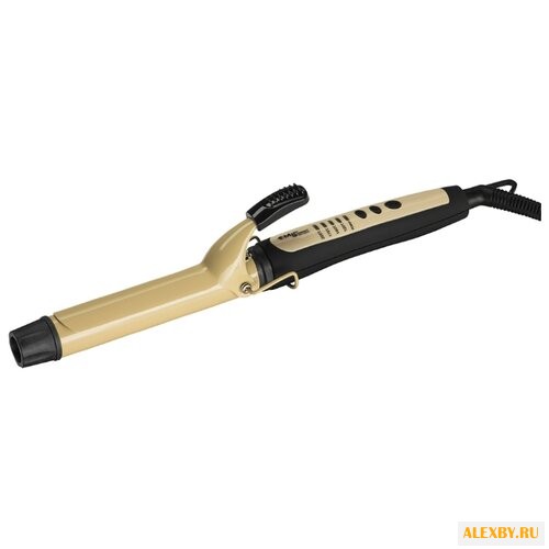 Щипцы плойка Mark Shmidt 505B