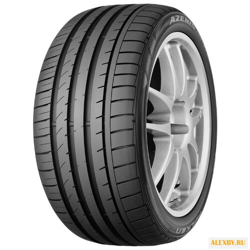 Автомобильная шина Falken